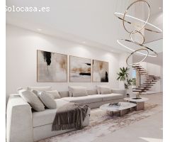 Villa de Lujo en Venta en Finestrat, Alicante