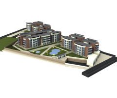 Apartamento en Venta en Villajoyosa, Alicante
