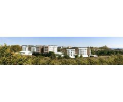 Apartamento en Venta en Villajoyosa, Alicante