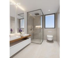 Villa de Lujo en Venta en Finestrat, Alicante