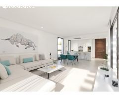 Villa de Lujo en Venta en Finestrat, Alicante