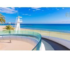 Villa de Lujo en Venta en Monforte del Cid, Alicante