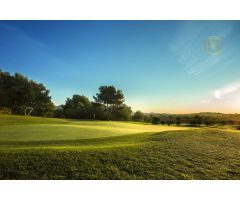 Villa de Lujo en Venta en Monforte del Cid, Alicante