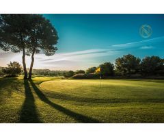 Villa de Lujo en Venta en Monforte del Cid, Alicante