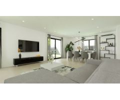 Villa de Lujo en Venta en Monforte del Cid, Alicante