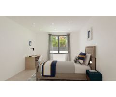 Villa de Lujo en Venta en Monforte del Cid, Alicante
