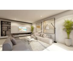 Villa de Lujo en Venta en Altea la Vella, Alicante