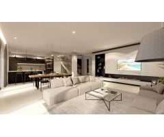 Villa de Lujo en Venta en Altea la Vella, Alicante