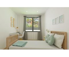 Villa de Lujo en Venta en Hondón, Alicante