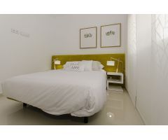 Villa de Lujo en Venta en Orihuela, Alicante