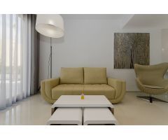 Villa de Lujo en Venta en Orihuela, Alicante