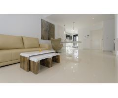 Villa de Lujo en Venta en Orihuela, Alicante