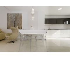 Villa de Lujo en Venta en Orihuela, Alicante