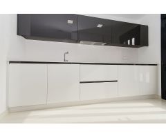 Villa de Lujo en Venta en Orihuela, Alicante