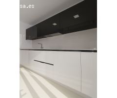 Villa de Lujo en Venta en Orihuela, Alicante