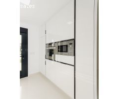 Villa de Lujo en Venta en Orihuela, Alicante