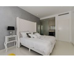 Villa de Lujo en Venta en Orihuela, Alicante