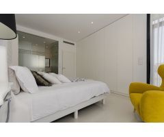 Villa de Lujo en Venta en Orihuela, Alicante