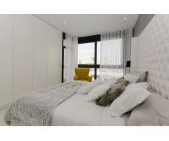 Villa de Lujo en Venta en Orihuela, Alicante