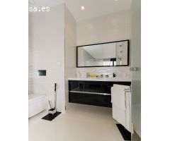 Villa de Lujo en Venta en Orihuela, Alicante