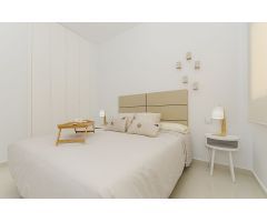 Villa de Lujo en Venta en Orihuela, Alicante