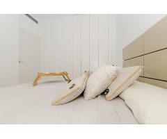 Villa de Lujo en Venta en Orihuela, Alicante