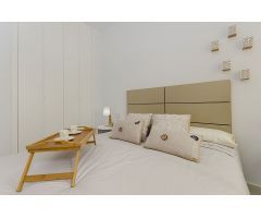 Villa de Lujo en Venta en Orihuela, Alicante