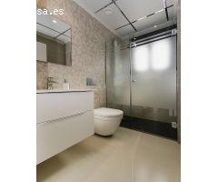 Villa de Lujo en Venta en Orihuela, Alicante