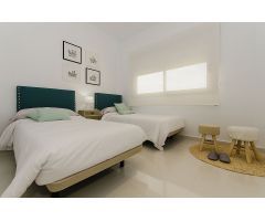 Villa de Lujo en Venta en Orihuela, Alicante