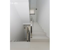 Villa de Lujo en Venta en Orihuela, Alicante