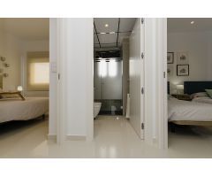 Villa de Lujo en Venta en Orihuela, Alicante