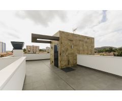 Villa de Lujo en Venta en Orihuela, Alicante
