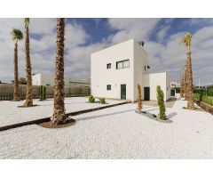 Villa de Lujo en Venta en Orihuela, Alicante