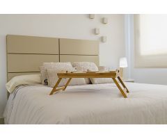 Villa de Lujo en Venta en Orihuela, Alicante