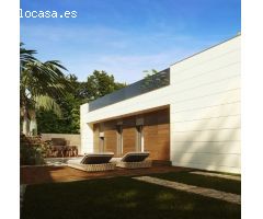 Apartamento en Venta en Pilar de la Horadada, Alicante