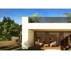 Apartamento en Venta en Pilar de la Horadada, Alicante