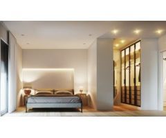 Apartamento en Venta en Pilar de la Horadada, Alicante