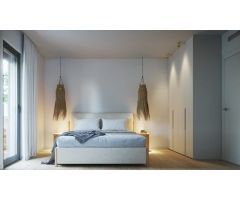 Apartamento en Venta en Pilar de la Horadada, Alicante