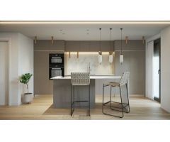 Apartamento en Venta en Pilar de la Horadada, Alicante