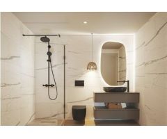 Apartamento en Venta en Pilar de la Horadada, Alicante