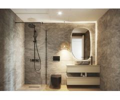 Apartamento en Venta en Pilar de la Horadada, Alicante