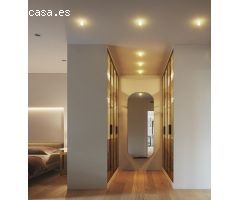 Apartamento en Venta en Pilar de la Horadada, Alicante