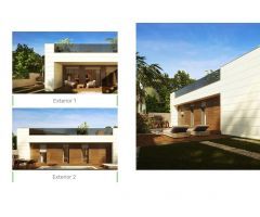 Apartamento en Venta en Pilar de la Horadada, Alicante