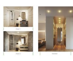 Apartamento en Venta en Pilar de la Horadada, Alicante