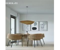 Apartamento en Venta en Pilar de la Horadada, Alicante