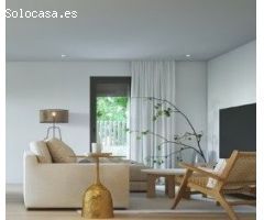 Apartamento en Venta en Pilar de la Horadada, Alicante