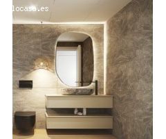 Apartamento en Venta en Pilar de la Horadada, Alicante