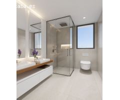 Villa de Lujo en Venta en Finestrat, Alicante