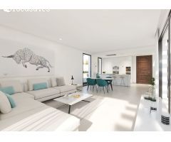 Villa de Lujo en Venta en Finestrat, Alicante