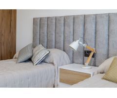 Villa de Lujo en Venta en Rojales, Alicante